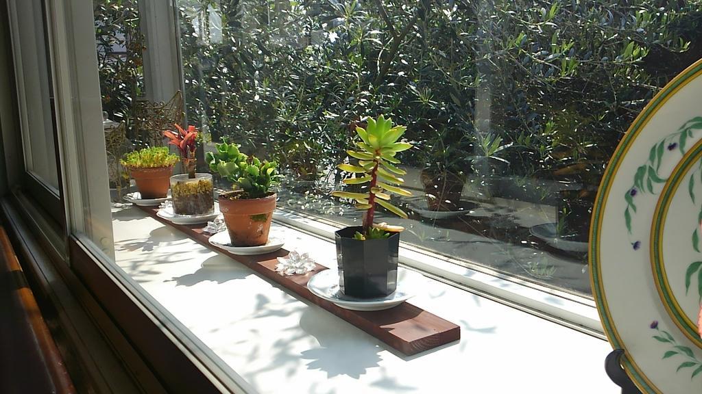 Guest house Le Blanc Kyoto