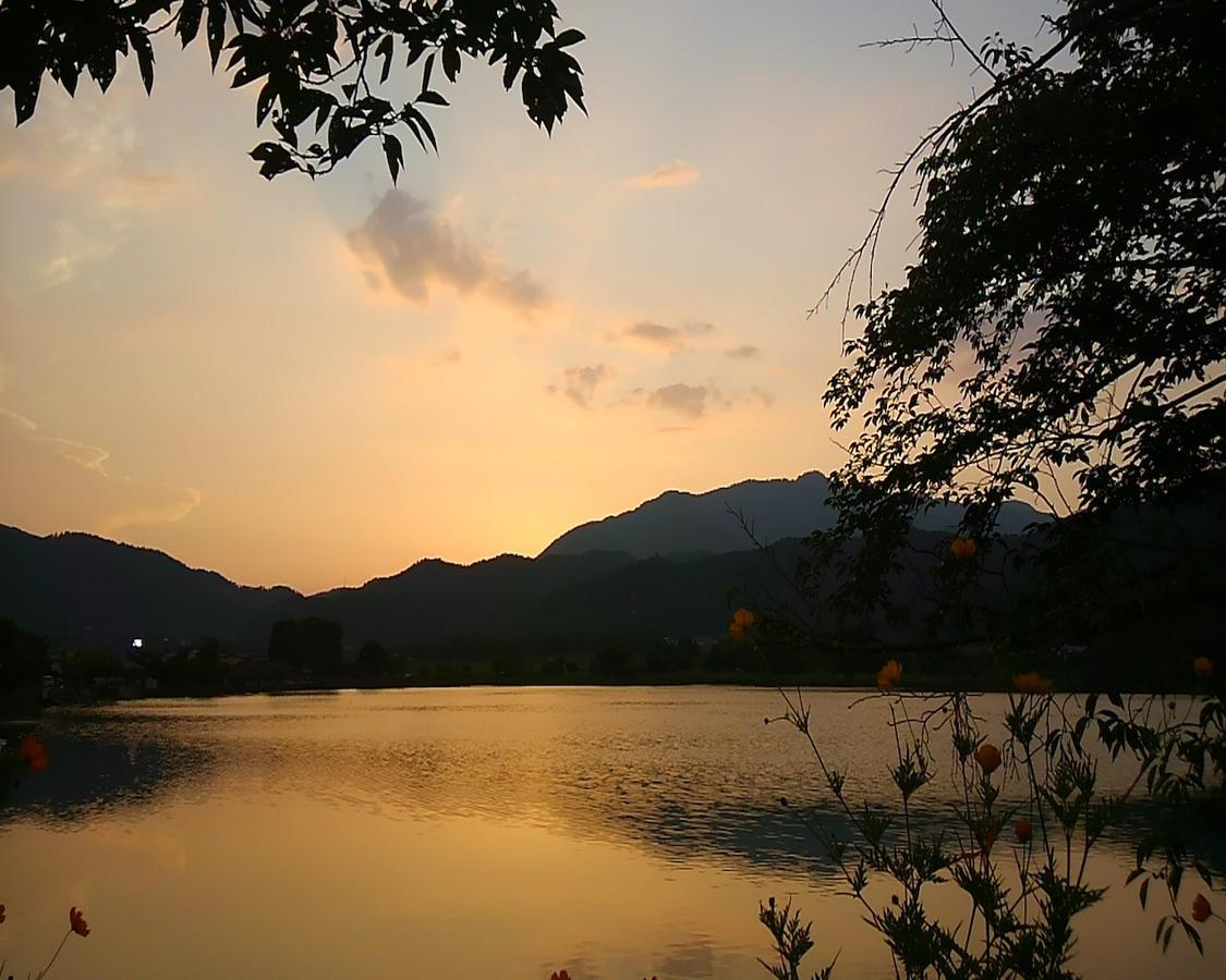Le Blanc Kyoto